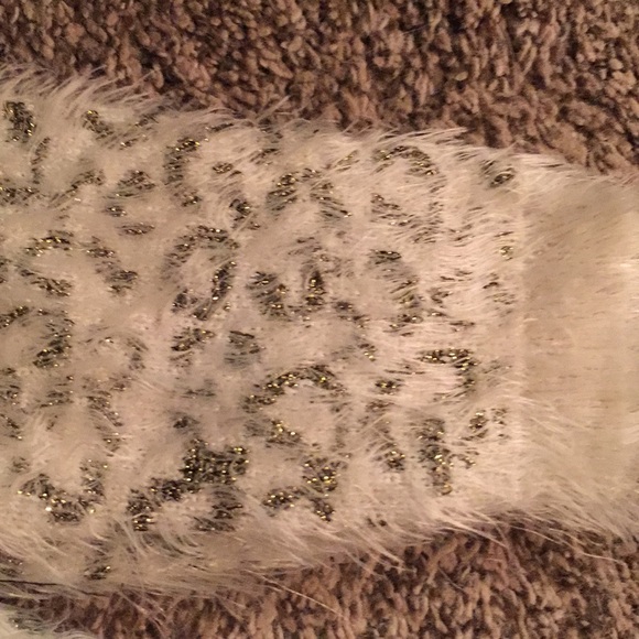 Zara girls collection knitwear - Picture 6 of 7